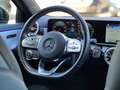 Mercedes-Benz A 250 e Limo "AMG-LINE/WIDESCREEN/KAMERA/19" Gris - thumbnail 34