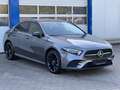 Mercedes-Benz A 250 e Limo "AMG-LINE/WIDESCREEN/KAMERA/19" Gris - thumbnail 5