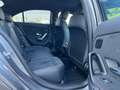 Mercedes-Benz A 250 e Limo "AMG-LINE/WIDESCREEN/KAMERA/19" Gris - thumbnail 36