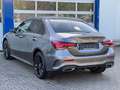Mercedes-Benz A 250 e Limo "AMG-LINE/WIDESCREEN/KAMERA/19" Gris - thumbnail 11