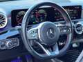 Mercedes-Benz A 250 e Limo "AMG-LINE/WIDESCREEN/KAMERA/19" Gris - thumbnail 20