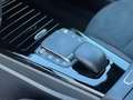 Mercedes-Benz A 250 e Limo "AMG-LINE/WIDESCREEN/KAMERA/19" Gris - thumbnail 21
