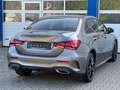 Mercedes-Benz A 250 e Limo "AMG-LINE/WIDESCREEN/KAMERA/19" Gris - thumbnail 9