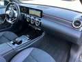 Mercedes-Benz A 250 e Limo "AMG-LINE/WIDESCREEN/KAMERA/19" Gris - thumbnail 38