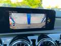 Mercedes-Benz A 250 e Limo "AMG-LINE/WIDESCREEN/KAMERA/19" Gris - thumbnail 24
