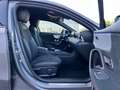 Mercedes-Benz A 250 e Limo "AMG-LINE/WIDESCREEN/KAMERA/19" Gris - thumbnail 37