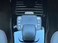 Mercedes-Benz A 250 e Limo "AMG-LINE/WIDESCREEN/KAMERA/19" Gris - thumbnail 33