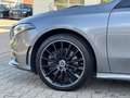 Mercedes-Benz A 250 e Limo "AMG-LINE/WIDESCREEN/KAMERA/19" Gris - thumbnail 16