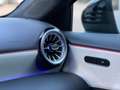Mercedes-Benz A 250 e Limo "AMG-LINE/WIDESCREEN/KAMERA/19" Gris - thumbnail 29