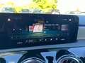 Mercedes-Benz A 250 e Limo "AMG-LINE/WIDESCREEN/KAMERA/19" Gris - thumbnail 23