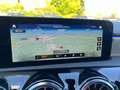 Mercedes-Benz A 250 e Limo "AMG-LINE/WIDESCREEN/KAMERA/19" Gris - thumbnail 26