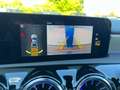 Mercedes-Benz A 250 e Limo "AMG-LINE/WIDESCREEN/KAMERA/19" Gris - thumbnail 25