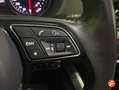 Audi Q2 30 TFSI Design 85kW Blanco - thumbnail 16