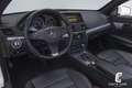 Mercedes-Benz E 350 Cabrio 350CDI BE 7G Plus Noir - thumbnail 13