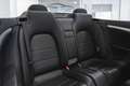 Mercedes-Benz E 350 Cabrio 350CDI BE 7G Plus Noir - thumbnail 19