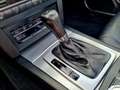 Mercedes-Benz E 350 Cabrio 350CDI BE 7G Plus Noir - thumbnail 16