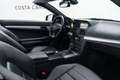 Mercedes-Benz E 350 Cabrio 350CDI BE 7G Plus Noir - thumbnail 12