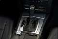 Mercedes-Benz E 350 Cabrio 350CDI BE 7G Plus Noir - thumbnail 15