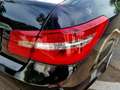 Mercedes-Benz E 350 Cabrio 350CDI BE 7G Plus Noir - thumbnail 10
