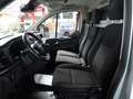 Ford Transit Custom Kasten 320 L1H1 Trend*AHK*STHZ Zilver - thumbnail 10