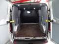 Ford Transit Custom Kasten 320 L1H1 Trend*AHK*STHZ Plateado - thumbnail 6