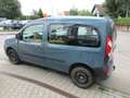 Renault Kangoo Authentique Klima AHK Servo ZV Radio 5 Sitzer Grau - thumbnail 5