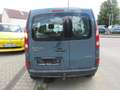 Renault Kangoo Authentique Klima AHK Servo ZV Radio 5 Sitzer Grau - thumbnail 6