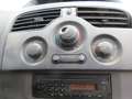 Renault Kangoo Authentique Klima AHK Servo ZV Radio 5 Sitzer Grau - thumbnail 8