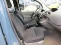 Renault Kangoo Authentique Klima AHK Servo ZV Radio 5 Sitzer Grau - thumbnail 9