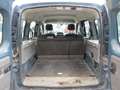 Renault Kangoo Authentique Klima AHK Servo ZV Radio 5 Sitzer Grau - thumbnail 11