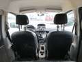 Renault Kangoo Authentique Klima AHK Servo ZV Radio 5 Sitzer Grau - thumbnail 12