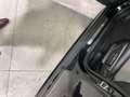 MINI Countryman C Cooper SE 136ch + 88ch Longstone ALL4 BVA Noir - thumbnail 13