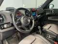 MINI Countryman C Cooper SE 136ch + 88ch Longstone ALL4 BVA Noir - thumbnail 17