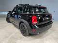 MINI Countryman C Cooper SE 136ch + 88ch Longstone ALL4 BVA Noir - thumbnail 7