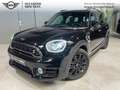 MINI Countryman C Cooper SE 136ch + 88ch Longstone ALL4 BVA Noir - thumbnail 2