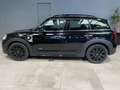 MINI Countryman C Cooper SE 136ch + 88ch Longstone ALL4 BVA Noir - thumbnail 4