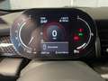 MINI Countryman C Cooper SE 136ch + 88ch Longstone ALL4 BVA Noir - thumbnail 12