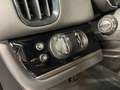 MINI Countryman C Cooper SE 136ch + 88ch Longstone ALL4 BVA Noir - thumbnail 20