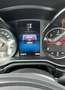 Mercedes-Benz V 220 V 220 d RISE kompakt (447.811) Weiß - thumbnail 18