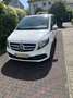 Mercedes-Benz V 220 V 220 d RISE kompakt (447.811) Weiß - thumbnail 1
