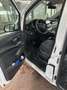 Mercedes-Benz V 220 V 220 d RISE kompakt (447.811) Weiß - thumbnail 12