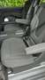 Mercedes-Benz V 220 V 220 d RISE kompakt (447.811) Weiß - thumbnail 20