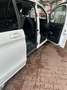 Mercedes-Benz V 220 V 220 d RISE kompakt (447.811) Weiß - thumbnail 11