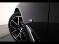 BMW 520 d Berline Kit M Sport Schwarz - thumbnail 17