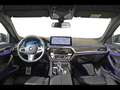 BMW 520 d Berline Kit M Sport Negro - thumbnail 7