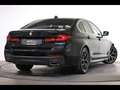 BMW 520 d Berline Kit M Sport Nero - thumbnail 3