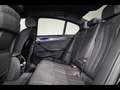 BMW 520 d Berline Kit M Sport Noir - thumbnail 9