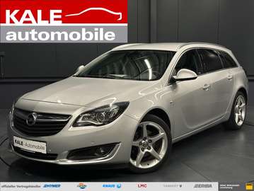 ST Innovation *19Zoll*NAVI*XENON*KAMERA*el.Klappe*
