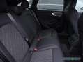 Audi A5 Avant S line TDI qu. HUD AHK 360° Matrix ACC Schwarz - thumbnail 6