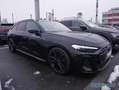 Audi A5 Avant S line TDI qu. HUD AHK 360° Matrix ACC Schwarz - thumbnail 2